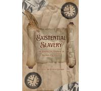 Existential Slavery: The Energetic Farming of Human Creativity