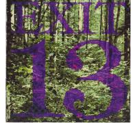 Exit 13 - Don't Spare the Green Love