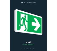 Exit