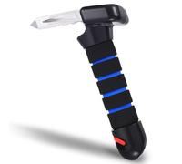 Exit Aid Car Seniors Handle, Entry Aid Car Seniors, Multifunctional Mobility Aid, Entry Aid, Exit Aid, Grab Handles for Elderly People, Disabled Entry and Exit from the Car