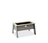 EXIT Aksent planter table L