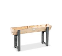 EXIT Aksent planter table M