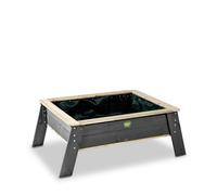 EXIT Aksent planter table XL
