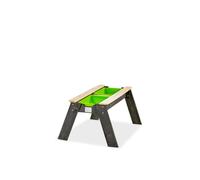 EXIT Aksent Sand & Water Table