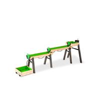 EXIT AquaFlow water track super-set