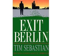 Exit Berlin