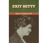 Exit Betty