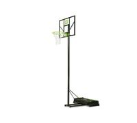 EXIT Comet Portable Basketball Backboard
