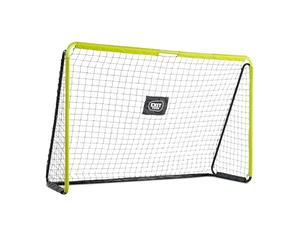 EXIT Competition 839 10.0001 Table Tennis Table Multi-Coloured