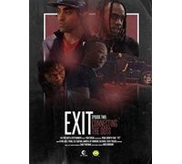 Exit | Ep2 ''Connecting the dots''