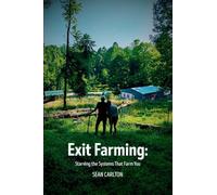 Exit Farming: Starving the Systems That Farm You