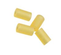 Exit Feed Roller 5pcs PA03656-K975 PA03656-K976 Fit For FUJITSU Scansnap IX500 IX1500 N7100 IX1400 IX1600