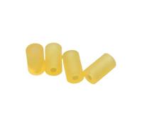Exit Feed Roller Compatible With IX500 IX1500 N7100 IX1400 IX1600