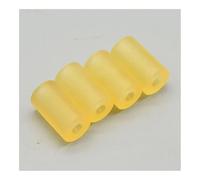 Exit Feed Roller Fit For FUJITSU Scansnap IX500 IX1500 N7100 IX1400 IX1600 PA03656-K975 PA03656-K976