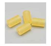 Exit Feed Roller Fit For FUJITSU Scansnap IX500 IX1500 N7100 IX1400 IX1600 PA03656-K975 PA03656-K976