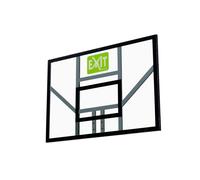EXIT Galaxy basketball board