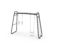 EXIT GetSet monkeybar MB210 - grey