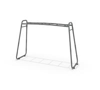 EXIT GetSet monkeybar MB300 - grey