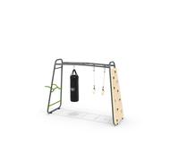 EXIT GetSet Monkeybars MB200, MB220