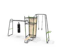 EXIT GetSet powerstation PS620