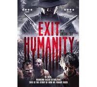 Exit Humanity