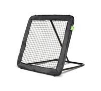 EXIT Kickback multi-sport rebounder L 49x49in