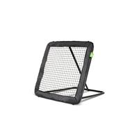 EXIT Kickback multi-sport rebounder L 49x49in