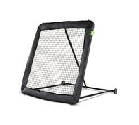 EXIT Kickback multi-sport rebounder XL 65x65in