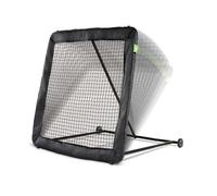 EXIT Kickback Rebounder, XL - 65 x 65in
