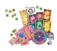 Exit Kids Raadselplezier met monsters