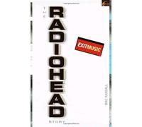 Exit Music: The Radiohead Story