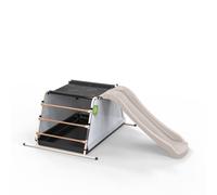 EXIT My First multiplay - pastel