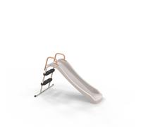 EXIT My First Slide 600