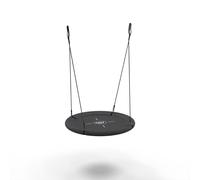 EXIT Nest Swing - Black