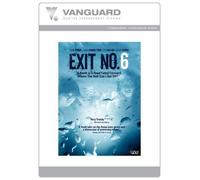 Exit No 6 [DVD] [2007] [Region 1] [US Import] [NTSC]