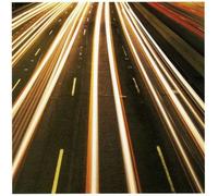 Exit Now by National Skyline (2001-03-20)