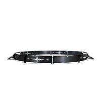 EXIT Panna-Field Round 488cm (16Ft)