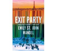 Exit Party