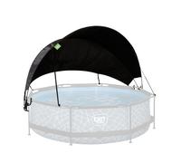 EXIT pool canopy 10ft - universal