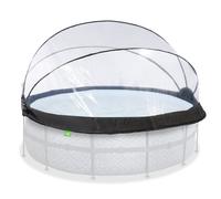EXIT pool dome ECO 14ft - universal