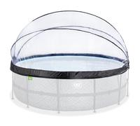 EXIT pool dome ECO 15ft - universal