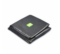 EXIT Premium pool cover 13x6.6ft