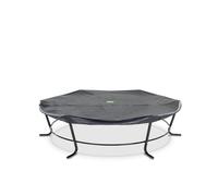 EXIT Premium trampoline cover 10ft