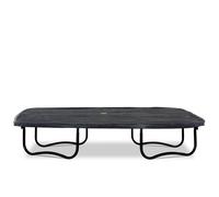 EXIT Premium trampoline cover 10x17ft