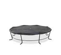 EXIT Premium trampoline cover 12ft