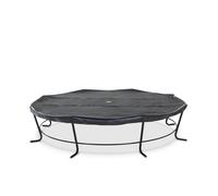 EXIT Premium trampoline cover 14ft