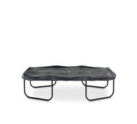 EXIT Premium trampoline cover 7x12ft