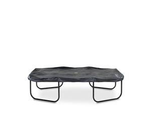 EXIT Premium Trampoline Cover 7x12ft