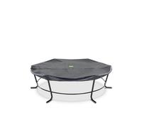 EXIT Premium trampoline cover 8.3ft