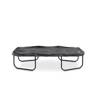 EXIT Premium trampoline cover 8x14ft